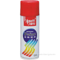 Heat resistant spray paint 400ml